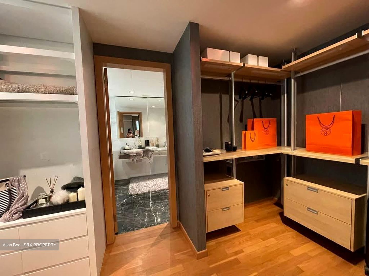 One Shenton (D1), Apartment #602876651